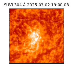 suvi - 2025-03-02T19:00:08.970000