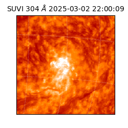 suvi - 2025-03-02T22:00:09.416000