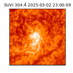 suvi - 2025-03-02T23:00:09.566000