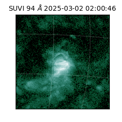 suvi - 2025-03-02T02:00:46.441000