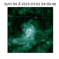 suvi - 2025-03-02T04:00:46.727000