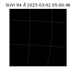 suvi - 2025-03-02T05:00:46.892000