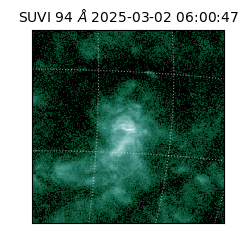 suvi - 2025-03-02T06:00:47.040000