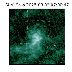 suvi - 2025-03-02T07:00:47.188000