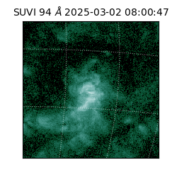 suvi - 2025-03-02T08:00:47.338000