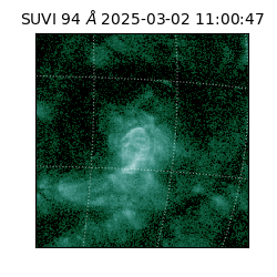 suvi - 2025-03-02T11:00:47.788000