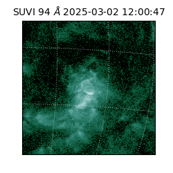 suvi - 2025-03-02T12:00:47.932000