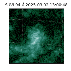 suvi - 2025-03-02T13:00:48.080000