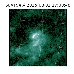 suvi - 2025-03-02T17:00:48.670000