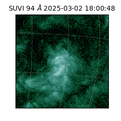 suvi - 2025-03-02T18:00:48.818000