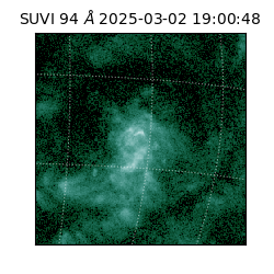 suvi - 2025-03-02T19:00:48.966000