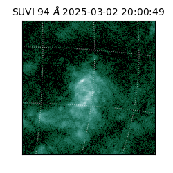 suvi - 2025-03-02T20:00:49.116000