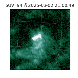 suvi - 2025-03-02T21:00:49.270000