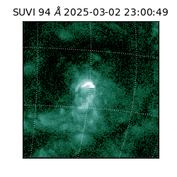 suvi - 2025-03-02T23:00:49.562000