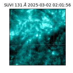 suvi - 2025-03-02T02:01:56.442000