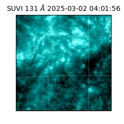 suvi - 2025-03-02T04:01:56.742000