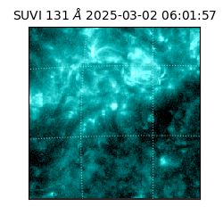 suvi - 2025-03-02T06:01:57.023000