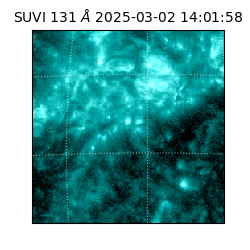 suvi - 2025-03-02T14:01:58.209000