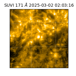 suvi - 2025-03-02T02:03:16.454000