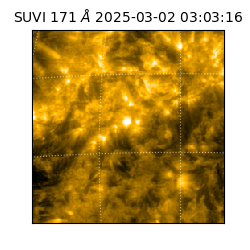 suvi - 2025-03-02T03:03:16.588000