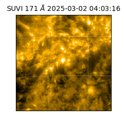 suvi - 2025-03-02T04:03:16.754000