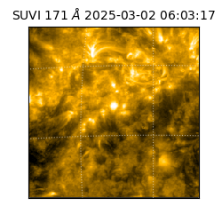 suvi - 2025-03-02T06:03:17.033000