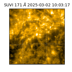 suvi - 2025-03-02T10:03:17.629000