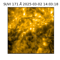 suvi - 2025-03-02T14:03:18.219000