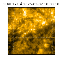 suvi - 2025-03-02T18:03:18.811000