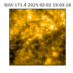 suvi - 2025-03-02T19:03:18.961000