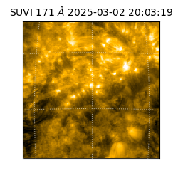 suvi - 2025-03-02T20:03:19.125000