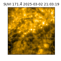 suvi - 2025-03-02T21:03:19.257000