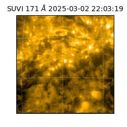 suvi - 2025-03-02T22:03:19.409000