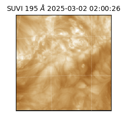 suvi - 2025-03-02T02:00:26.429000