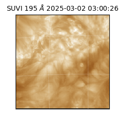 suvi - 2025-03-02T03:00:26.579000