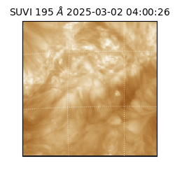 suvi - 2025-03-02T04:00:26.729000