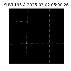 suvi - 2025-03-02T05:00:26.896000