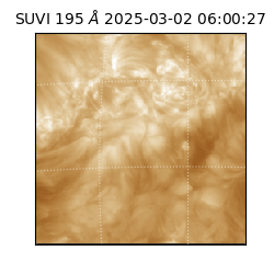 suvi - 2025-03-02T06:00:27.044000