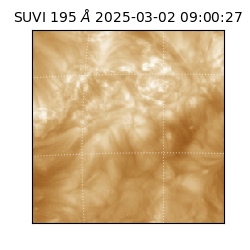 suvi - 2025-03-02T09:00:27.490000