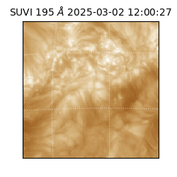 suvi - 2025-03-02T12:00:27.934000