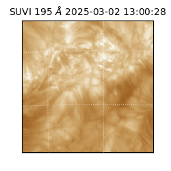 suvi - 2025-03-02T13:00:28.082000