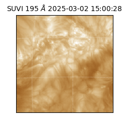 suvi - 2025-03-02T15:00:28.378000