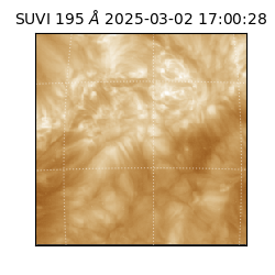 suvi - 2025-03-02T17:00:28.674000