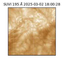 suvi - 2025-03-02T18:00:28.822000