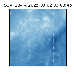 suvi - 2025-03-02T03:03:46.579000