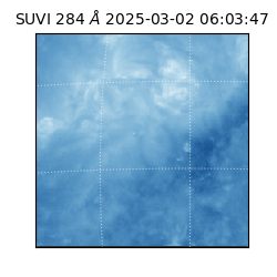 suvi - 2025-03-02T06:03:47.048000