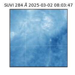 suvi - 2025-03-02T08:03:47.340000