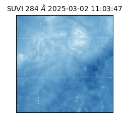 suvi - 2025-03-02T11:03:47.786000