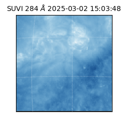 suvi - 2025-03-02T15:03:48.378000