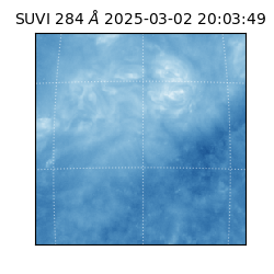 suvi - 2025-03-02T20:03:49.120000